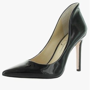 Heels        Shoes